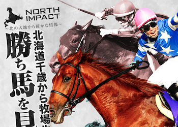 ウマビッグ(UMABIG)画像