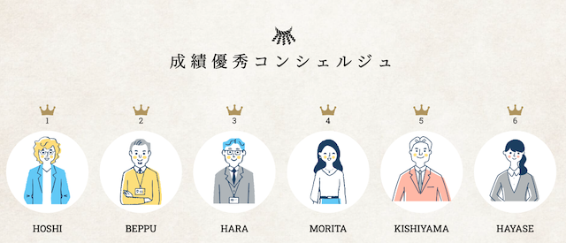 横綱ダービー特徴2